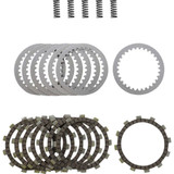VINTCO KCLS18 Vintco Clutch Plate Kit - Rm 125 Kcls18