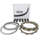 VINTCO KCLS23 Vintco Clutch Plate Kit - Rm 250 Kcls23