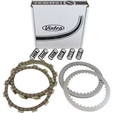 VINTCO KCLS05 Vintco Clutch Plate Kit - Suzuki Kcls05