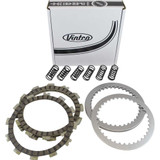 VINTCO KCLS06 Vintco Clutch Plate Kit - Suzuki Kcls06
