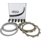 Vintco Clutch Plate Kit - Tm 400 Kcls10 Vintco Clutch Plate Kit - Tm 400 Kcls10
