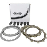 VINTCO KCLS10 Vintco Clutch Plate Kit - Tm 400 Kcls10