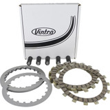 Vintco Clutch Plate Kit - Yz 125 Kcly10 Vintco Clutch Plate Kit - Yz 125 Kcly10