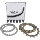 VINTCO KCLY12 Vintco Clutch Plate Kit - Yz 125 Kcly12