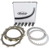 VINTCO KCLY05 Vintco Clutch Plate Kit - Yz 250 Kcly05