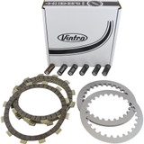 Vintco Clutch Plate Kit - Yz 250/360 Kcly03 Vintco Clutch Plate Kit - Yz 250/360 Kcly03