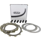 VINTCO KCLY09 Vintco Clutch Plate Kit - Yz 400 Kcly09