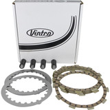 Vintco Clutch Plate Kit - Yz 80 Kcly19 Vintco Clutch Plate Kit - Yz 80 Kcly19