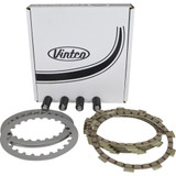 Vintco Clutch Plate Kit - Yz 80 Kcly20 Vintco Clutch Plate Kit - Yz 80 Kcly20
