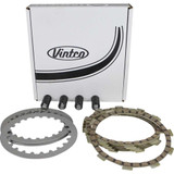 VINTCO KCLY20 Vintco Clutch Plate Kit - Yz 80 Kcly20