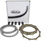 VINTCO KCLY22 Vintco Clutch Plate Kit - Yz 80 Kcly22