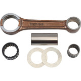 Vintco Connecting Rod Kit Kr2004 Vintco Connecting Rod Kit Kr2004