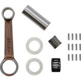 VINTCO KR2005 Vintco Connecting Rod Kit Kr2005