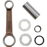 VINTCO KR2006 Vintco Connecting Rod Kit Kr2006