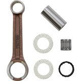Vintco Connecting Rod Kit Kr2007 Vintco Connecting Rod Kit Kr2007