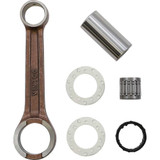 VINTCO KR2007 Vintco Connecting Rod Kit Kr2007
