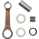 VINTCO KR2008 Vintco Connecting Rod Kit Kr2008