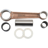 Vintco Connecting Rod Kit Kr2012