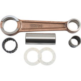 VINTCO KR2012 Vintco Connecting Rod Kit Kr2012