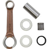 VINTCO KR2014 Vintco Connecting Rod Kit Kr2014