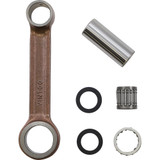 Vintco Connecting Rod Kit Kr2015 Vintco Connecting Rod Kit Kr2015