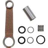 Vintco Connecting Rod Kit Kr2017 Vintco Connecting Rod Kit Kr2017
