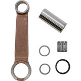 VINTCO KR2018 Vintco Connecting Rod Kit Kr2018
