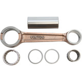 Vintco Connecting Rod Kit Kr2019 Vintco Connecting Rod Kit Kr2019