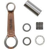 Vintco Connecting Rod Kit Kr2021 Vintco Connecting Rod Kit Kr2021