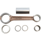 Vintco Connecting Rod Kit Kr2023 Vintco Connecting Rod Kit Kr2023
