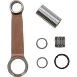 Vintco Connecting Rod Kit Kr2024 Vintco Connecting Rod Kit Kr2024