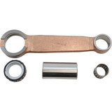 Vintco Connecting Rod Kit Kr2025 Vintco Connecting Rod Kit Kr2025