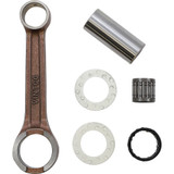 Vintco Connecting Rod Kit Kr2027