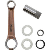 VINTCO KR2028 Vintco Connecting Rod Kit Kr2028