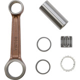 Vintco Connecting Rod Kit Kr2030 Vintco Connecting Rod Kit Kr2030