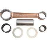 Vintco Connecting Rod Kit Kr2031 Vintco Connecting Rod Kit Kr2031