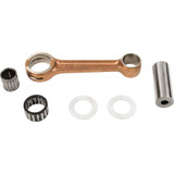 VINTCO KR2033 Vintco Connecting Rod Kit Kr2033