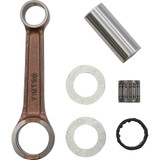 Vintco Connecting Rod Kit Kr2034
