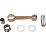 Vintco Connecting Rod Kit Kr2038 Vintco Connecting Rod Kit Kr2038