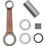 VINTCO KR2048 Vintco Connecting Rod Kit Kr2048