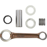 VINTCO KR2049 Vintco Connecting Rod Kit Kr2049