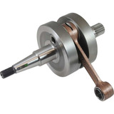 VINTCO CR2006 Vintco Crankshaft Assembly - Honda Cr2006