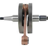 Vintco Crankshaft Assembly - Kawasaki Cr2015