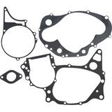 Vintco Engine Gasket Kit - Honda Keg002