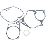 Vintco Engine Gasket Kit - Honda Keg003