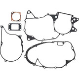 VINTCO KEG006 Vintco Engine Gasket Kit - Honda Keg006