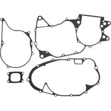 Vintco Engine Gasket Kit - Honda Keg007
