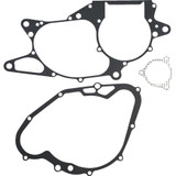 VINTCO KEG008 Vintco Engine Gasket Kit - Honda Keg008