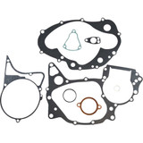 VINTCO KEG027 Vintco Engine Gasket Kit - Honda Keg027