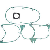Vintco Engine Gasket Kit - Maico Keg022